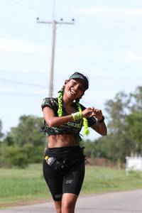 BIB: 0835
                            <button type="button" onclick="openModal(5226782)" class="btn btn-primary btn-sm float-right btn-popup" data-toggle="modal" data-target=".modal-high-quality">
                        <i class="fas fa-shopping-cart"></i> Add to Cart
                    </button>
                                            <button type="button" onclick="isThisMe(5226782, true)" class="btn btn-success btn-sm float-right btn-popup btn-isme hidden" data-toggle="tooltip" data-placement="bottom" title="นี่คือรูปของคุณใช่ไหม คลิกที่นี่เพื่อเอาเข้าอัลบั้ม">
                        <i class="fas fa-plus"></i> Add to album
                    </button>
                    <button type="button" onclick="isThisMe(5226782, false)" class="btn btn-warning btn-sm float-right btn-popup btn-isnotme hidden">
                        <i class="fas fa-ban"></i> Remove from album
                    </button>