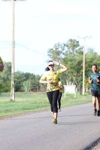 BIB: 900
                            <button type="button" onclick="openModal(5231080)" class="btn btn-primary btn-sm float-right btn-popup" data-toggle="modal" data-target=".modal-high-quality">
                        <i class="fas fa-shopping-cart"></i> Add to Cart
                    </button>
                                            <button type="button" onclick="isThisMe(5231080, true)" class="btn btn-success btn-sm float-right btn-popup btn-isme hidden" data-toggle="tooltip" data-placement="bottom" title="นี่คือรูปของคุณใช่ไหม คลิกที่นี่เพื่อเอาเข้าอัลบั้ม">
                        <i class="fas fa-plus"></i> Add to album
                    </button>
                    <button type="button" onclick="isThisMe(5231080, false)" class="btn btn-warning btn-sm float-right btn-popup btn-isnotme hidden">
                        <i class="fas fa-ban"></i> Remove from album
                    </button>