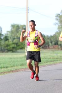 BIB: 0990
                            <button type="button" onclick="openModal(5231825)" class="btn btn-primary btn-sm float-right btn-popup" data-toggle="modal" data-target=".modal-high-quality">
                        <i class="fas fa-shopping-cart"></i> Add to Cart
                    </button>
                                            <button type="button" onclick="isThisMe(5231825, true)" class="btn btn-success btn-sm float-right btn-popup btn-isme hidden" data-toggle="tooltip" data-placement="bottom" title="นี่คือรูปของคุณใช่ไหม คลิกที่นี่เพื่อเอาเข้าอัลบั้ม">
                        <i class="fas fa-plus"></i> Add to album
                    </button>
                    <button type="button" onclick="isThisMe(5231825, false)" class="btn btn-warning btn-sm float-right btn-popup btn-isnotme hidden">
                        <i class="fas fa-ban"></i> Remove from album
                    </button>