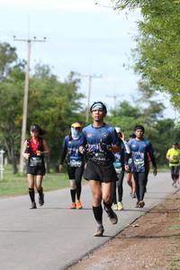 BIB: 640
                            <button type="button" onclick="openModal(5226694)" class="btn btn-primary btn-sm float-right btn-popup" data-toggle="modal" data-target=".modal-high-quality">
                        <i class="fas fa-shopping-cart"></i> Add to Cart
                    </button>
                                            <button type="button" onclick="isThisMe(5226694, true)" class="btn btn-success btn-sm float-right btn-popup btn-isme hidden" data-toggle="tooltip" data-placement="bottom" title="นี่คือรูปของคุณใช่ไหม คลิกที่นี่เพื่อเอาเข้าอัลบั้ม">
                        <i class="fas fa-plus"></i> Add to album
                    </button>
                    <button type="button" onclick="isThisMe(5226694, false)" class="btn btn-warning btn-sm float-right btn-popup btn-isnotme hidden">
                        <i class="fas fa-ban"></i> Remove from album
                    </button>