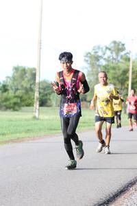 BIB: 0373
                            <button type="button" onclick="openModal(5232725)" class="btn btn-primary btn-sm float-right btn-popup" data-toggle="modal" data-target=".modal-high-quality">
                        <i class="fas fa-shopping-cart"></i> Add to Cart
                    </button>
                                            <button type="button" onclick="isThisMe(5232725, true)" class="btn btn-success btn-sm float-right btn-popup btn-isme hidden" data-toggle="tooltip" data-placement="bottom" title="นี่คือรูปของคุณใช่ไหม คลิกที่นี่เพื่อเอาเข้าอัลบั้ม">
                        <i class="fas fa-plus"></i> Add to album
                    </button>
                    <button type="button" onclick="isThisMe(5232725, false)" class="btn btn-warning btn-sm float-right btn-popup btn-isnotme hidden">
                        <i class="fas fa-ban"></i> Remove from album
                    </button>