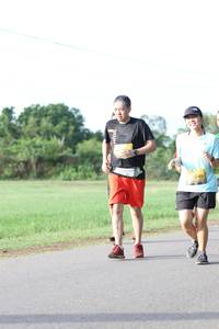 BIB: 1245
                            <button type="button" onclick="openModal(5232345)" class="btn btn-primary btn-sm float-right btn-popup" data-toggle="modal" data-target=".modal-high-quality">
                        <i class="fas fa-shopping-cart"></i> Add to Cart
                    </button>
                                            <button type="button" onclick="isThisMe(5232345, true)" class="btn btn-success btn-sm float-right btn-popup btn-isme hidden" data-toggle="tooltip" data-placement="bottom" title="นี่คือรูปของคุณใช่ไหม คลิกที่นี่เพื่อเอาเข้าอัลบั้ม">
                        <i class="fas fa-plus"></i> Add to album
                    </button>
                    <button type="button" onclick="isThisMe(5232345, false)" class="btn btn-warning btn-sm float-right btn-popup btn-isnotme hidden">
                        <i class="fas fa-ban"></i> Remove from album
                    </button>