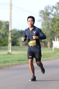 BIB: 0457
                            <button type="button" onclick="openModal(5230614)" class="btn btn-primary btn-sm float-right btn-popup" data-toggle="modal" data-target=".modal-high-quality">
                        <i class="fas fa-shopping-cart"></i> Add to Cart
                    </button>
                                            <button type="button" onclick="isThisMe(5230614, true)" class="btn btn-success btn-sm float-right btn-popup btn-isme hidden" data-toggle="tooltip" data-placement="bottom" title="นี่คือรูปของคุณใช่ไหม คลิกที่นี่เพื่อเอาเข้าอัลบั้ม">
                        <i class="fas fa-plus"></i> Add to album
                    </button>
                    <button type="button" onclick="isThisMe(5230614, false)" class="btn btn-warning btn-sm float-right btn-popup btn-isnotme hidden">
                        <i class="fas fa-ban"></i> Remove from album
                    </button>