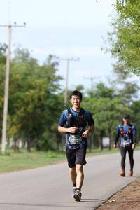 BIB: 0267
                            <button type="button" onclick="openModal(5226171)" class="btn btn-primary btn-sm float-right btn-popup" data-toggle="modal" data-target=".modal-high-quality">
                        <i class="fas fa-shopping-cart"></i> Add to Cart
                    </button>
                                            <button type="button" onclick="isThisMe(5226171, true)" class="btn btn-success btn-sm float-right btn-popup btn-isme hidden" data-toggle="tooltip" data-placement="bottom" title="นี่คือรูปของคุณใช่ไหม คลิกที่นี่เพื่อเอาเข้าอัลบั้ม">
                        <i class="fas fa-plus"></i> Add to album
                    </button>
                    <button type="button" onclick="isThisMe(5226171, false)" class="btn btn-warning btn-sm float-right btn-popup btn-isnotme hidden">
                        <i class="fas fa-ban"></i> Remove from album
                    </button>