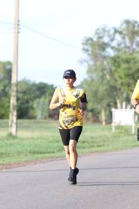 BIB: 591
                            <button type="button" onclick="openModal(5230983)" class="btn btn-primary btn-sm float-right btn-popup" data-toggle="modal" data-target=".modal-high-quality">
                        <i class="fas fa-shopping-cart"></i> Add to Cart
                    </button>
                                            <button type="button" onclick="isThisMe(5230983, true)" class="btn btn-success btn-sm float-right btn-popup btn-isme hidden" data-toggle="tooltip" data-placement="bottom" title="นี่คือรูปของคุณใช่ไหม คลิกที่นี่เพื่อเอาเข้าอัลบั้ม">
                        <i class="fas fa-plus"></i> Add to album
                    </button>
                    <button type="button" onclick="isThisMe(5230983, false)" class="btn btn-warning btn-sm float-right btn-popup btn-isnotme hidden">
                        <i class="fas fa-ban"></i> Remove from album
                    </button>