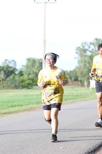 BIB: 0909
                            <button type="button" onclick="openModal(5232228)" class="btn btn-primary btn-sm float-right btn-popup" data-toggle="modal" data-target=".modal-high-quality">
                        <i class="fas fa-shopping-cart"></i> Add to Cart
                    </button>
                                            <button type="button" onclick="isThisMe(5232228, true)" class="btn btn-success btn-sm float-right btn-popup btn-isme hidden" data-toggle="tooltip" data-placement="bottom" title="นี่คือรูปของคุณใช่ไหม คลิกที่นี่เพื่อเอาเข้าอัลบั้ม">
                        <i class="fas fa-plus"></i> Add to album
                    </button>
                    <button type="button" onclick="isThisMe(5232228, false)" class="btn btn-warning btn-sm float-right btn-popup btn-isnotme hidden">
                        <i class="fas fa-ban"></i> Remove from album
                    </button>