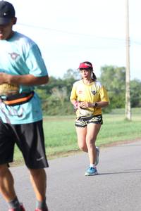 BIB: 
                            <button type="button" onclick="openModal(5231143)" class="btn btn-primary btn-sm float-right btn-popup" data-toggle="modal" data-target=".modal-high-quality">
                        <i class="fas fa-shopping-cart"></i> Add to Cart
                    </button>
                                            <button type="button" onclick="isThisMe(5231143, true)" class="btn btn-success btn-sm float-right btn-popup btn-isme hidden" data-toggle="tooltip" data-placement="bottom" title="นี่คือรูปของคุณใช่ไหม คลิกที่นี่เพื่อเอาเข้าอัลบั้ม">
                        <i class="fas fa-plus"></i> Add to album
                    </button>
                    <button type="button" onclick="isThisMe(5231143, false)" class="btn btn-warning btn-sm float-right btn-popup btn-isnotme hidden">
                        <i class="fas fa-ban"></i> Remove from album
                    </button>