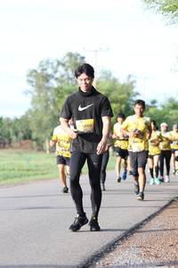 BIB: 1280
                            <button type="button" onclick="openModal(5231226)" class="btn btn-primary btn-sm float-right btn-popup" data-toggle="modal" data-target=".modal-high-quality">
                        <i class="fas fa-shopping-cart"></i> Add to Cart
                    </button>
                                            <button type="button" onclick="isThisMe(5231226, true)" class="btn btn-success btn-sm float-right btn-popup btn-isme hidden" data-toggle="tooltip" data-placement="bottom" title="นี่คือรูปของคุณใช่ไหม คลิกที่นี่เพื่อเอาเข้าอัลบั้ม">
                        <i class="fas fa-plus"></i> Add to album
                    </button>
                    <button type="button" onclick="isThisMe(5231226, false)" class="btn btn-warning btn-sm float-right btn-popup btn-isnotme hidden">
                        <i class="fas fa-ban"></i> Remove from album
                    </button>