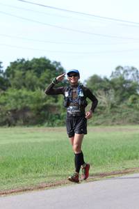 BIB: 1059
                            <button type="button" onclick="openModal(5226560)" class="btn btn-primary btn-sm float-right btn-popup" data-toggle="modal" data-target=".modal-high-quality">
                        <i class="fas fa-shopping-cart"></i> Add to Cart
                    </button>
                                            <button type="button" onclick="isThisMe(5226560, true)" class="btn btn-success btn-sm float-right btn-popup btn-isme hidden" data-toggle="tooltip" data-placement="bottom" title="นี่คือรูปของคุณใช่ไหม คลิกที่นี่เพื่อเอาเข้าอัลบั้ม">
                        <i class="fas fa-plus"></i> Add to album
                    </button>
                    <button type="button" onclick="isThisMe(5226560, false)" class="btn btn-warning btn-sm float-right btn-popup btn-isnotme hidden">
                        <i class="fas fa-ban"></i> Remove from album
                    </button>