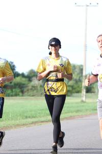 BIB: 
                            <button type="button" onclick="openModal(5231377)" class="btn btn-primary btn-sm float-right btn-popup" data-toggle="modal" data-target=".modal-high-quality">
                        <i class="fas fa-shopping-cart"></i> Add to Cart
                    </button>
                                            <button type="button" onclick="isThisMe(5231377, true)" class="btn btn-success btn-sm float-right btn-popup btn-isme hidden" data-toggle="tooltip" data-placement="bottom" title="นี่คือรูปของคุณใช่ไหม คลิกที่นี่เพื่อเอาเข้าอัลบั้ม">
                        <i class="fas fa-plus"></i> Add to album
                    </button>
                    <button type="button" onclick="isThisMe(5231377, false)" class="btn btn-warning btn-sm float-right btn-popup btn-isnotme hidden">
                        <i class="fas fa-ban"></i> Remove from album
                    </button>