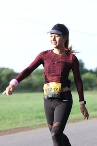 BIB: 1247
                            <button type="button" onclick="openModal(5230956)" class="btn btn-primary btn-sm float-right btn-popup" data-toggle="modal" data-target=".modal-high-quality">
                        <i class="fas fa-shopping-cart"></i> Add to Cart
                    </button>
                                            <button type="button" onclick="isThisMe(5230956, true)" class="btn btn-success btn-sm float-right btn-popup btn-isme hidden" data-toggle="tooltip" data-placement="bottom" title="นี่คือรูปของคุณใช่ไหม คลิกที่นี่เพื่อเอาเข้าอัลบั้ม">
                        <i class="fas fa-plus"></i> Add to album
                    </button>
                    <button type="button" onclick="isThisMe(5230956, false)" class="btn btn-warning btn-sm float-right btn-popup btn-isnotme hidden">
                        <i class="fas fa-ban"></i> Remove from album
                    </button>