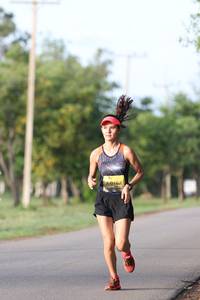 BIB: 182
                            <button type="button" onclick="openModal(5230474)" class="btn btn-primary btn-sm float-right btn-popup" data-toggle="modal" data-target=".modal-high-quality">
                        <i class="fas fa-shopping-cart"></i> Add to Cart
                    </button>
                                            <button type="button" onclick="isThisMe(5230474, true)" class="btn btn-success btn-sm float-right btn-popup btn-isme hidden" data-toggle="tooltip" data-placement="bottom" title="นี่คือรูปของคุณใช่ไหม คลิกที่นี่เพื่อเอาเข้าอัลบั้ม">
                        <i class="fas fa-plus"></i> Add to album
                    </button>
                    <button type="button" onclick="isThisMe(5230474, false)" class="btn btn-warning btn-sm float-right btn-popup btn-isnotme hidden">
                        <i class="fas fa-ban"></i> Remove from album
                    </button>