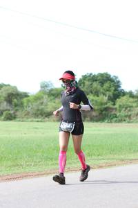 BIB: 
                            <button type="button" onclick="openModal(5226915)" class="btn btn-primary btn-sm float-right btn-popup" data-toggle="modal" data-target=".modal-high-quality">
                        <i class="fas fa-shopping-cart"></i> Add to Cart
                    </button>
                                            <button type="button" onclick="isThisMe(5226915, true)" class="btn btn-success btn-sm float-right btn-popup btn-isme hidden" data-toggle="tooltip" data-placement="bottom" title="นี่คือรูปของคุณใช่ไหม คลิกที่นี่เพื่อเอาเข้าอัลบั้ม">
                        <i class="fas fa-plus"></i> Add to album
                    </button>
                    <button type="button" onclick="isThisMe(5226915, false)" class="btn btn-warning btn-sm float-right btn-popup btn-isnotme hidden">
                        <i class="fas fa-ban"></i> Remove from album
                    </button>