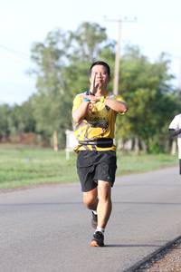 BIB: 0614
                            <button type="button" onclick="openModal(5231577)" class="btn btn-primary btn-sm float-right btn-popup" data-toggle="modal" data-target=".modal-high-quality">
                        <i class="fas fa-shopping-cart"></i> Add to Cart
                    </button>
                                            <button type="button" onclick="isThisMe(5231577, true)" class="btn btn-success btn-sm float-right btn-popup btn-isme hidden" data-toggle="tooltip" data-placement="bottom" title="นี่คือรูปของคุณใช่ไหม คลิกที่นี่เพื่อเอาเข้าอัลบั้ม">
                        <i class="fas fa-plus"></i> Add to album
                    </button>
                    <button type="button" onclick="isThisMe(5231577, false)" class="btn btn-warning btn-sm float-right btn-popup btn-isnotme hidden">
                        <i class="fas fa-ban"></i> Remove from album
                    </button>