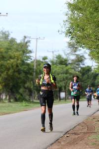 BIB: 835
                            <button type="button" onclick="openModal(5226751)" class="btn btn-primary btn-sm float-right btn-popup" data-toggle="modal" data-target=".modal-high-quality">
                        <i class="fas fa-shopping-cart"></i> Add to Cart
                    </button>
                                            <button type="button" onclick="isThisMe(5226751, true)" class="btn btn-success btn-sm float-right btn-popup btn-isme hidden" data-toggle="tooltip" data-placement="bottom" title="นี่คือรูปของคุณใช่ไหม คลิกที่นี่เพื่อเอาเข้าอัลบั้ม">
                        <i class="fas fa-plus"></i> Add to album
                    </button>
                    <button type="button" onclick="isThisMe(5226751, false)" class="btn btn-warning btn-sm float-right btn-popup btn-isnotme hidden">
                        <i class="fas fa-ban"></i> Remove from album
                    </button>