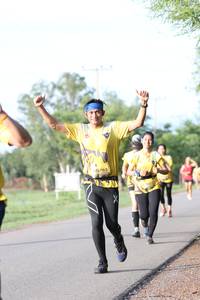 BIB: 9763
                            <button type="button" onclick="openModal(5231261)" class="btn btn-primary btn-sm float-right btn-popup" data-toggle="modal" data-target=".modal-high-quality">
                        <i class="fas fa-shopping-cart"></i> Add to Cart
                    </button>
                                            <button type="button" onclick="isThisMe(5231261, true)" class="btn btn-success btn-sm float-right btn-popup btn-isme hidden" data-toggle="tooltip" data-placement="bottom" title="นี่คือรูปของคุณใช่ไหม คลิกที่นี่เพื่อเอาเข้าอัลบั้ม">
                        <i class="fas fa-plus"></i> Add to album
                    </button>
                    <button type="button" onclick="isThisMe(5231261, false)" class="btn btn-warning btn-sm float-right btn-popup btn-isnotme hidden">
                        <i class="fas fa-ban"></i> Remove from album
                    </button>