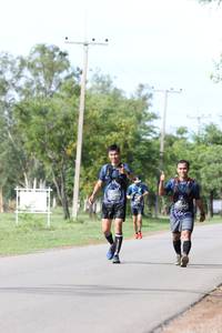 BIB: 
                            <button type="button" onclick="openModal(5225883)" class="btn btn-primary btn-sm float-right btn-popup" data-toggle="modal" data-target=".modal-high-quality">
                        <i class="fas fa-shopping-cart"></i> Add to Cart
                    </button>
                                            <button type="button" onclick="isThisMe(5225883, true)" class="btn btn-success btn-sm float-right btn-popup btn-isme hidden" data-toggle="tooltip" data-placement="bottom" title="นี่คือรูปของคุณใช่ไหม คลิกที่นี่เพื่อเอาเข้าอัลบั้ม">
                        <i class="fas fa-plus"></i> Add to album
                    </button>
                    <button type="button" onclick="isThisMe(5225883, false)" class="btn btn-warning btn-sm float-right btn-popup btn-isnotme hidden">
                        <i class="fas fa-ban"></i> Remove from album
                    </button>