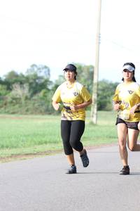 BIB: 
                            <button type="button" onclick="openModal(5232716)" class="btn btn-primary btn-sm float-right btn-popup" data-toggle="modal" data-target=".modal-high-quality">
                        <i class="fas fa-shopping-cart"></i> Add to Cart
                    </button>
                                            <button type="button" onclick="isThisMe(5232716, true)" class="btn btn-success btn-sm float-right btn-popup btn-isme hidden" data-toggle="tooltip" data-placement="bottom" title="นี่คือรูปของคุณใช่ไหม คลิกที่นี่เพื่อเอาเข้าอัลบั้ม">
                        <i class="fas fa-plus"></i> Add to album
                    </button>
                    <button type="button" onclick="isThisMe(5232716, false)" class="btn btn-warning btn-sm float-right btn-popup btn-isnotme hidden">
                        <i class="fas fa-ban"></i> Remove from album
                    </button>