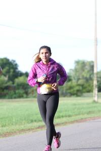 BIB: 585
                            <button type="button" onclick="openModal(5231215)" class="btn btn-primary btn-sm float-right btn-popup" data-toggle="modal" data-target=".modal-high-quality">
                        <i class="fas fa-shopping-cart"></i> Add to Cart
                    </button>
                                            <button type="button" onclick="isThisMe(5231215, true)" class="btn btn-success btn-sm float-right btn-popup btn-isme hidden" data-toggle="tooltip" data-placement="bottom" title="นี่คือรูปของคุณใช่ไหม คลิกที่นี่เพื่อเอาเข้าอัลบั้ม">
                        <i class="fas fa-plus"></i> Add to album
                    </button>
                    <button type="button" onclick="isThisMe(5231215, false)" class="btn btn-warning btn-sm float-right btn-popup btn-isnotme hidden">
                        <i class="fas fa-ban"></i> Remove from album
                    </button>