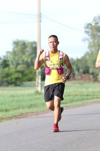 BIB: 0990
                            <button type="button" onclick="openModal(5231824)" class="btn btn-primary btn-sm float-right btn-popup" data-toggle="modal" data-target=".modal-high-quality">
                        <i class="fas fa-shopping-cart"></i> Add to Cart
                    </button>
                                            <button type="button" onclick="isThisMe(5231824, true)" class="btn btn-success btn-sm float-right btn-popup btn-isme hidden" data-toggle="tooltip" data-placement="bottom" title="นี่คือรูปของคุณใช่ไหม คลิกที่นี่เพื่อเอาเข้าอัลบั้ม">
                        <i class="fas fa-plus"></i> Add to album
                    </button>
                    <button type="button" onclick="isThisMe(5231824, false)" class="btn btn-warning btn-sm float-right btn-popup btn-isnotme hidden">
                        <i class="fas fa-ban"></i> Remove from album
                    </button>