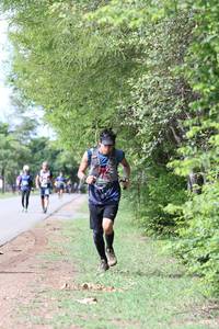 BIB: 
                            <button type="button" onclick="openModal(5227230)" class="btn btn-primary btn-sm float-right btn-popup" data-toggle="modal" data-target=".modal-high-quality">
                        <i class="fas fa-shopping-cart"></i> Add to Cart
                    </button>
                                            <button type="button" onclick="isThisMe(5227230, true)" class="btn btn-success btn-sm float-right btn-popup btn-isme hidden" data-toggle="tooltip" data-placement="bottom" title="นี่คือรูปของคุณใช่ไหม คลิกที่นี่เพื่อเอาเข้าอัลบั้ม">
                        <i class="fas fa-plus"></i> Add to album
                    </button>
                    <button type="button" onclick="isThisMe(5227230, false)" class="btn btn-warning btn-sm float-right btn-popup btn-isnotme hidden">
                        <i class="fas fa-ban"></i> Remove from album
                    </button>