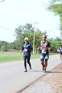 BIB: 
                            <button type="button" onclick="openModal(5227247)" class="btn btn-primary btn-sm float-right btn-popup" data-toggle="modal" data-target=".modal-high-quality">
                        <i class="fas fa-shopping-cart"></i> Add to Cart
                    </button>
                                            <button type="button" onclick="isThisMe(5227247, true)" class="btn btn-success btn-sm float-right btn-popup btn-isme hidden" data-toggle="tooltip" data-placement="bottom" title="นี่คือรูปของคุณใช่ไหม คลิกที่นี่เพื่อเอาเข้าอัลบั้ม">
                        <i class="fas fa-plus"></i> Add to album
                    </button>
                    <button type="button" onclick="isThisMe(5227247, false)" class="btn btn-warning btn-sm float-right btn-popup btn-isnotme hidden">
                        <i class="fas fa-ban"></i> Remove from album
                    </button>