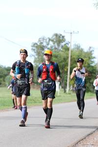 BIB: 0791, 0792
                            <button type="button" onclick="openModal(5226573)" class="btn btn-primary btn-sm float-right btn-popup" data-toggle="modal" data-target=".modal-high-quality">
                        <i class="fas fa-shopping-cart"></i> Add to Cart
                    </button>
                                            <button type="button" onclick="isThisMe(5226573, true)" class="btn btn-success btn-sm float-right btn-popup btn-isme hidden" data-toggle="tooltip" data-placement="bottom" title="นี่คือรูปของคุณใช่ไหม คลิกที่นี่เพื่อเอาเข้าอัลบั้ม">
                        <i class="fas fa-plus"></i> Add to album
                    </button>
                    <button type="button" onclick="isThisMe(5226573, false)" class="btn btn-warning btn-sm float-right btn-popup btn-isnotme hidden">
                        <i class="fas fa-ban"></i> Remove from album
                    </button>