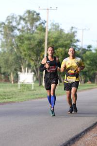 BIB: 0454, 0213
                            <button type="button" onclick="openModal(5230366)" class="btn btn-primary btn-sm float-right btn-popup" data-toggle="modal" data-target=".modal-high-quality">
                        <i class="fas fa-shopping-cart"></i> Add to Cart
                    </button>
                                            <button type="button" onclick="isThisMe(5230366, true)" class="btn btn-success btn-sm float-right btn-popup btn-isme hidden" data-toggle="tooltip" data-placement="bottom" title="นี่คือรูปของคุณใช่ไหม คลิกที่นี่เพื่อเอาเข้าอัลบั้ม">
                        <i class="fas fa-plus"></i> Add to album
                    </button>
                    <button type="button" onclick="isThisMe(5230366, false)" class="btn btn-warning btn-sm float-right btn-popup btn-isnotme hidden">
                        <i class="fas fa-ban"></i> Remove from album
                    </button>