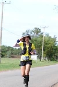 BIB: 0962
                            <button type="button" onclick="openModal(5226900)" class="btn btn-primary btn-sm float-right btn-popup" data-toggle="modal" data-target=".modal-high-quality">
                        <i class="fas fa-shopping-cart"></i> Add to Cart
                    </button>
                                            <button type="button" onclick="isThisMe(5226900, true)" class="btn btn-success btn-sm float-right btn-popup btn-isme hidden" data-toggle="tooltip" data-placement="bottom" title="นี่คือรูปของคุณใช่ไหม คลิกที่นี่เพื่อเอาเข้าอัลบั้ม">
                        <i class="fas fa-plus"></i> Add to album
                    </button>
                    <button type="button" onclick="isThisMe(5226900, false)" class="btn btn-warning btn-sm float-right btn-popup btn-isnotme hidden">
                        <i class="fas fa-ban"></i> Remove from album
                    </button>