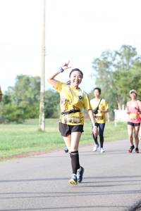 BIB: 0698
                            <button type="button" onclick="openModal(5232310)" class="btn btn-primary btn-sm float-right btn-popup" data-toggle="modal" data-target=".modal-high-quality">
                        <i class="fas fa-shopping-cart"></i> Add to Cart
                    </button>
                                            <button type="button" onclick="isThisMe(5232310, true)" class="btn btn-success btn-sm float-right btn-popup btn-isme hidden" data-toggle="tooltip" data-placement="bottom" title="นี่คือรูปของคุณใช่ไหม คลิกที่นี่เพื่อเอาเข้าอัลบั้ม">
                        <i class="fas fa-plus"></i> Add to album
                    </button>
                    <button type="button" onclick="isThisMe(5232310, false)" class="btn btn-warning btn-sm float-right btn-popup btn-isnotme hidden">
                        <i class="fas fa-ban"></i> Remove from album
                    </button>