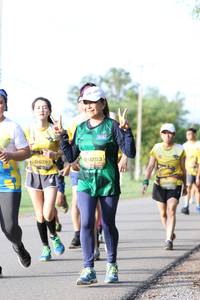 BIB: 253, 0793
                            <button type="button" onclick="openModal(5232692)" class="btn btn-primary btn-sm float-right btn-popup" data-toggle="modal" data-target=".modal-high-quality">
                        <i class="fas fa-shopping-cart"></i> Add to Cart
                    </button>
                                            <button type="button" onclick="isThisMe(5232692, true)" class="btn btn-success btn-sm float-right btn-popup btn-isme hidden" data-toggle="tooltip" data-placement="bottom" title="นี่คือรูปของคุณใช่ไหม คลิกที่นี่เพื่อเอาเข้าอัลบั้ม">
                        <i class="fas fa-plus"></i> Add to album
                    </button>
                    <button type="button" onclick="isThisMe(5232692, false)" class="btn btn-warning btn-sm float-right btn-popup btn-isnotme hidden">
                        <i class="fas fa-ban"></i> Remove from album
                    </button>