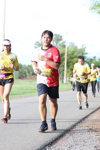 BIB: 0140
                            <button type="button" onclick="openModal(5232677)" class="btn btn-primary btn-sm float-right btn-popup" data-toggle="modal" data-target=".modal-high-quality">
                        <i class="fas fa-shopping-cart"></i> Add to Cart
                    </button>
                                            <button type="button" onclick="isThisMe(5232677, true)" class="btn btn-success btn-sm float-right btn-popup btn-isme hidden" data-toggle="tooltip" data-placement="bottom" title="นี่คือรูปของคุณใช่ไหม คลิกที่นี่เพื่อเอาเข้าอัลบั้ม">
                        <i class="fas fa-plus"></i> Add to album
                    </button>
                    <button type="button" onclick="isThisMe(5232677, false)" class="btn btn-warning btn-sm float-right btn-popup btn-isnotme hidden">
                        <i class="fas fa-ban"></i> Remove from album
                    </button>