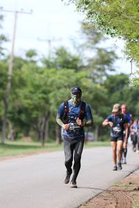 BIB: 0044
                            <button type="button" onclick="openModal(5226680)" class="btn btn-primary btn-sm float-right btn-popup" data-toggle="modal" data-target=".modal-high-quality">
                        <i class="fas fa-shopping-cart"></i> Add to Cart
                    </button>
                                            <button type="button" onclick="isThisMe(5226680, true)" class="btn btn-success btn-sm float-right btn-popup btn-isme hidden" data-toggle="tooltip" data-placement="bottom" title="นี่คือรูปของคุณใช่ไหม คลิกที่นี่เพื่อเอาเข้าอัลบั้ม">
                        <i class="fas fa-plus"></i> Add to album
                    </button>
                    <button type="button" onclick="isThisMe(5226680, false)" class="btn btn-warning btn-sm float-right btn-popup btn-isnotme hidden">
                        <i class="fas fa-ban"></i> Remove from album
                    </button>