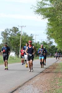 BIB: 
                            <button type="button" onclick="openModal(5226599)" class="btn btn-primary btn-sm float-right btn-popup" data-toggle="modal" data-target=".modal-high-quality">
                        <i class="fas fa-shopping-cart"></i> Add to Cart
                    </button>
                                            <button type="button" onclick="isThisMe(5226599, true)" class="btn btn-success btn-sm float-right btn-popup btn-isme hidden" data-toggle="tooltip" data-placement="bottom" title="นี่คือรูปของคุณใช่ไหม คลิกที่นี่เพื่อเอาเข้าอัลบั้ม">
                        <i class="fas fa-plus"></i> Add to album
                    </button>
                    <button type="button" onclick="isThisMe(5226599, false)" class="btn btn-warning btn-sm float-right btn-popup btn-isnotme hidden">
                        <i class="fas fa-ban"></i> Remove from album
                    </button>