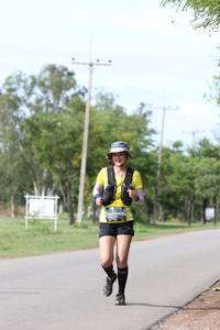 BIB: 0962
                            <button type="button" onclick="openModal(5226887)" class="btn btn-primary btn-sm float-right btn-popup" data-toggle="modal" data-target=".modal-high-quality">
                        <i class="fas fa-shopping-cart"></i> Add to Cart
                    </button>
                                            <button type="button" onclick="isThisMe(5226887, true)" class="btn btn-success btn-sm float-right btn-popup btn-isme hidden" data-toggle="tooltip" data-placement="bottom" title="นี่คือรูปของคุณใช่ไหม คลิกที่นี่เพื่อเอาเข้าอัลบั้ม">
                        <i class="fas fa-plus"></i> Add to album
                    </button>
                    <button type="button" onclick="isThisMe(5226887, false)" class="btn btn-warning btn-sm float-right btn-popup btn-isnotme hidden">
                        <i class="fas fa-ban"></i> Remove from album
                    </button>