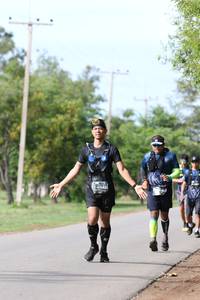 BIB: 542
                            <button type="button" onclick="openModal(5225860)" class="btn btn-primary btn-sm float-right btn-popup" data-toggle="modal" data-target=".modal-high-quality">
                        <i class="fas fa-shopping-cart"></i> Add to Cart
                    </button>
                                            <button type="button" onclick="isThisMe(5225860, true)" class="btn btn-success btn-sm float-right btn-popup btn-isme hidden" data-toggle="tooltip" data-placement="bottom" title="นี่คือรูปของคุณใช่ไหม คลิกที่นี่เพื่อเอาเข้าอัลบั้ม">
                        <i class="fas fa-plus"></i> Add to album
                    </button>
                    <button type="button" onclick="isThisMe(5225860, false)" class="btn btn-warning btn-sm float-right btn-popup btn-isnotme hidden">
                        <i class="fas fa-ban"></i> Remove from album
                    </button>