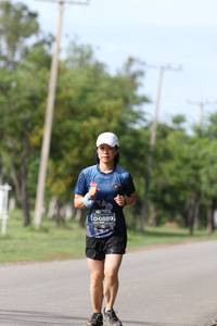 BIB: 0889
                            <button type="button" onclick="openModal(5225937)" class="btn btn-primary btn-sm float-right btn-popup" data-toggle="modal" data-target=".modal-high-quality">
                        <i class="fas fa-shopping-cart"></i> Add to Cart
                    </button>
                                            <button type="button" onclick="isThisMe(5225937, true)" class="btn btn-success btn-sm float-right btn-popup btn-isme hidden" data-toggle="tooltip" data-placement="bottom" title="นี่คือรูปของคุณใช่ไหม คลิกที่นี่เพื่อเอาเข้าอัลบั้ม">
                        <i class="fas fa-plus"></i> Add to album
                    </button>
                    <button type="button" onclick="isThisMe(5225937, false)" class="btn btn-warning btn-sm float-right btn-popup btn-isnotme hidden">
                        <i class="fas fa-ban"></i> Remove from album
                    </button>