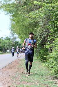 BIB: 036
                            <button type="button" onclick="openModal(5227250)" class="btn btn-primary btn-sm float-right btn-popup" data-toggle="modal" data-target=".modal-high-quality">
                        <i class="fas fa-shopping-cart"></i> Add to Cart
                    </button>
                                            <button type="button" onclick="isThisMe(5227250, true)" class="btn btn-success btn-sm float-right btn-popup btn-isme hidden" data-toggle="tooltip" data-placement="bottom" title="นี่คือรูปของคุณใช่ไหม คลิกที่นี่เพื่อเอาเข้าอัลบั้ม">
                        <i class="fas fa-plus"></i> Add to album
                    </button>
                    <button type="button" onclick="isThisMe(5227250, false)" class="btn btn-warning btn-sm float-right btn-popup btn-isnotme hidden">
                        <i class="fas fa-ban"></i> Remove from album
                    </button>