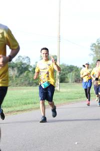 BIB: 
                            <button type="button" onclick="openModal(5232068)" class="btn btn-primary btn-sm float-right btn-popup" data-toggle="modal" data-target=".modal-high-quality">
                        <i class="fas fa-shopping-cart"></i> Add to Cart
                    </button>
                                            <button type="button" onclick="isThisMe(5232068, true)" class="btn btn-success btn-sm float-right btn-popup btn-isme hidden" data-toggle="tooltip" data-placement="bottom" title="นี่คือรูปของคุณใช่ไหม คลิกที่นี่เพื่อเอาเข้าอัลบั้ม">
                        <i class="fas fa-plus"></i> Add to album
                    </button>
                    <button type="button" onclick="isThisMe(5232068, false)" class="btn btn-warning btn-sm float-right btn-popup btn-isnotme hidden">
                        <i class="fas fa-ban"></i> Remove from album
                    </button>