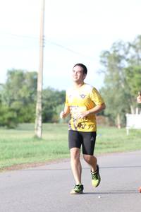 BIB: 
                            <button type="button" onclick="openModal(5231383)" class="btn btn-primary btn-sm float-right btn-popup" data-toggle="modal" data-target=".modal-high-quality">
                        <i class="fas fa-shopping-cart"></i> Add to Cart
                    </button>
                                            <button type="button" onclick="isThisMe(5231383, true)" class="btn btn-success btn-sm float-right btn-popup btn-isme hidden" data-toggle="tooltip" data-placement="bottom" title="นี่คือรูปของคุณใช่ไหม คลิกที่นี่เพื่อเอาเข้าอัลบั้ม">
                        <i class="fas fa-plus"></i> Add to album
                    </button>
                    <button type="button" onclick="isThisMe(5231383, false)" class="btn btn-warning btn-sm float-right btn-popup btn-isnotme hidden">
                        <i class="fas fa-ban"></i> Remove from album
                    </button>