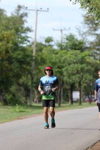 BIB: 0297
                            <button type="button" onclick="openModal(5226484)" class="btn btn-primary btn-sm float-right btn-popup" data-toggle="modal" data-target=".modal-high-quality">
                        <i class="fas fa-shopping-cart"></i> Add to Cart
                    </button>
                                            <button type="button" onclick="isThisMe(5226484, true)" class="btn btn-success btn-sm float-right btn-popup btn-isme hidden" data-toggle="tooltip" data-placement="bottom" title="นี่คือรูปของคุณใช่ไหม คลิกที่นี่เพื่อเอาเข้าอัลบั้ม">
                        <i class="fas fa-plus"></i> Add to album
                    </button>
                    <button type="button" onclick="isThisMe(5226484, false)" class="btn btn-warning btn-sm float-right btn-popup btn-isnotme hidden">
                        <i class="fas fa-ban"></i> Remove from album
                    </button>