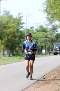 BIB: 
                            <button type="button" onclick="openModal(5227168)" class="btn btn-primary btn-sm float-right btn-popup" data-toggle="modal" data-target=".modal-high-quality">
                        <i class="fas fa-shopping-cart"></i> Add to Cart
                    </button>
                                            <button type="button" onclick="isThisMe(5227168, true)" class="btn btn-success btn-sm float-right btn-popup btn-isme hidden" data-toggle="tooltip" data-placement="bottom" title="นี่คือรูปของคุณใช่ไหม คลิกที่นี่เพื่อเอาเข้าอัลบั้ม">
                        <i class="fas fa-plus"></i> Add to album
                    </button>
                    <button type="button" onclick="isThisMe(5227168, false)" class="btn btn-warning btn-sm float-right btn-popup btn-isnotme hidden">
                        <i class="fas fa-ban"></i> Remove from album
                    </button>