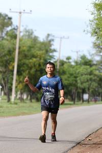 BIB: 0960
                            <button type="button" onclick="openModal(5226006)" class="btn btn-primary btn-sm float-right btn-popup" data-toggle="modal" data-target=".modal-high-quality">
                        <i class="fas fa-shopping-cart"></i> Add to Cart
                    </button>
                                            <button type="button" onclick="isThisMe(5226006, true)" class="btn btn-success btn-sm float-right btn-popup btn-isme hidden" data-toggle="tooltip" data-placement="bottom" title="นี่คือรูปของคุณใช่ไหม คลิกที่นี่เพื่อเอาเข้าอัลบั้ม">
                        <i class="fas fa-plus"></i> Add to album
                    </button>
                    <button type="button" onclick="isThisMe(5226006, false)" class="btn btn-warning btn-sm float-right btn-popup btn-isnotme hidden">
                        <i class="fas fa-ban"></i> Remove from album
                    </button>