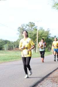 BIB: 
                            <button type="button" onclick="openModal(5231280)" class="btn btn-primary btn-sm float-right btn-popup" data-toggle="modal" data-target=".modal-high-quality">
                        <i class="fas fa-shopping-cart"></i> Add to Cart
                    </button>
                                            <button type="button" onclick="isThisMe(5231280, true)" class="btn btn-success btn-sm float-right btn-popup btn-isme hidden" data-toggle="tooltip" data-placement="bottom" title="นี่คือรูปของคุณใช่ไหม คลิกที่นี่เพื่อเอาเข้าอัลบั้ม">
                        <i class="fas fa-plus"></i> Add to album
                    </button>
                    <button type="button" onclick="isThisMe(5231280, false)" class="btn btn-warning btn-sm float-right btn-popup btn-isnotme hidden">
                        <i class="fas fa-ban"></i> Remove from album
                    </button>