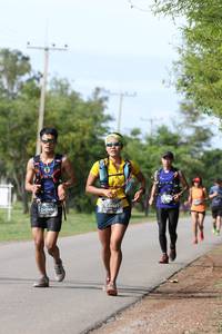 BIB: 983
                            <button type="button" onclick="openModal(5226107)" class="btn btn-primary btn-sm float-right btn-popup" data-toggle="modal" data-target=".modal-high-quality">
                        <i class="fas fa-shopping-cart"></i> Add to Cart
                    </button>
                                            <button type="button" onclick="isThisMe(5226107, true)" class="btn btn-success btn-sm float-right btn-popup btn-isme hidden" data-toggle="tooltip" data-placement="bottom" title="นี่คือรูปของคุณใช่ไหม คลิกที่นี่เพื่อเอาเข้าอัลบั้ม">
                        <i class="fas fa-plus"></i> Add to album
                    </button>
                    <button type="button" onclick="isThisMe(5226107, false)" class="btn btn-warning btn-sm float-right btn-popup btn-isnotme hidden">
                        <i class="fas fa-ban"></i> Remove from album
                    </button>