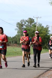 BIB: 0194, 01913
                            <button type="button" onclick="openModal(5225825)" class="btn btn-primary btn-sm float-right btn-popup" data-toggle="modal" data-target=".modal-high-quality">
                        <i class="fas fa-shopping-cart"></i> Add to Cart
                    </button>
                                            <button type="button" onclick="isThisMe(5225825, true)" class="btn btn-success btn-sm float-right btn-popup btn-isme hidden" data-toggle="tooltip" data-placement="bottom" title="นี่คือรูปของคุณใช่ไหม คลิกที่นี่เพื่อเอาเข้าอัลบั้ม">
                        <i class="fas fa-plus"></i> Add to album
                    </button>
                    <button type="button" onclick="isThisMe(5225825, false)" class="btn btn-warning btn-sm float-right btn-popup btn-isnotme hidden">
                        <i class="fas fa-ban"></i> Remove from album
                    </button>