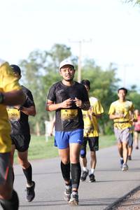 BIB: 136, 1365
                            <button type="button" onclick="openModal(5231035)" class="btn btn-primary btn-sm float-right btn-popup" data-toggle="modal" data-target=".modal-high-quality">
                        <i class="fas fa-shopping-cart"></i> Add to Cart
                    </button>
                                            <button type="button" onclick="isThisMe(5231035, true)" class="btn btn-success btn-sm float-right btn-popup btn-isme hidden" data-toggle="tooltip" data-placement="bottom" title="นี่คือรูปของคุณใช่ไหม คลิกที่นี่เพื่อเอาเข้าอัลบั้ม">
                        <i class="fas fa-plus"></i> Add to album
                    </button>
                    <button type="button" onclick="isThisMe(5231035, false)" class="btn btn-warning btn-sm float-right btn-popup btn-isnotme hidden">
                        <i class="fas fa-ban"></i> Remove from album
                    </button>