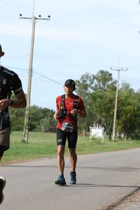 BIB: 0706
                            <button type="button" onclick="openModal(5225856)" class="btn btn-primary btn-sm float-right btn-popup" data-toggle="modal" data-target=".modal-high-quality">
                        <i class="fas fa-shopping-cart"></i> Add to Cart
                    </button>
                                            <button type="button" onclick="isThisMe(5225856, true)" class="btn btn-success btn-sm float-right btn-popup btn-isme hidden" data-toggle="tooltip" data-placement="bottom" title="นี่คือรูปของคุณใช่ไหม คลิกที่นี่เพื่อเอาเข้าอัลบั้ม">
                        <i class="fas fa-plus"></i> Add to album
                    </button>
                    <button type="button" onclick="isThisMe(5225856, false)" class="btn btn-warning btn-sm float-right btn-popup btn-isnotme hidden">
                        <i class="fas fa-ban"></i> Remove from album
                    </button>