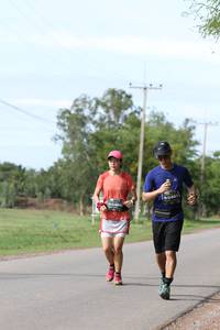 BIB: 0481, 0400
                            <button type="button" onclick="openModal(5226586)" class="btn btn-primary btn-sm float-right btn-popup" data-toggle="modal" data-target=".modal-high-quality">
                        <i class="fas fa-shopping-cart"></i> Add to Cart
                    </button>
                                            <button type="button" onclick="isThisMe(5226586, true)" class="btn btn-success btn-sm float-right btn-popup btn-isme hidden" data-toggle="tooltip" data-placement="bottom" title="นี่คือรูปของคุณใช่ไหม คลิกที่นี่เพื่อเอาเข้าอัลบั้ม">
                        <i class="fas fa-plus"></i> Add to album
                    </button>
                    <button type="button" onclick="isThisMe(5226586, false)" class="btn btn-warning btn-sm float-right btn-popup btn-isnotme hidden">
                        <i class="fas fa-ban"></i> Remove from album
                    </button>