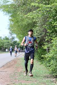 BIB: 038
                            <button type="button" onclick="openModal(5227243)" class="btn btn-primary btn-sm float-right btn-popup" data-toggle="modal" data-target=".modal-high-quality">
                        <i class="fas fa-shopping-cart"></i> Add to Cart
                    </button>
                                            <button type="button" onclick="isThisMe(5227243, true)" class="btn btn-success btn-sm float-right btn-popup btn-isme hidden" data-toggle="tooltip" data-placement="bottom" title="นี่คือรูปของคุณใช่ไหม คลิกที่นี่เพื่อเอาเข้าอัลบั้ม">
                        <i class="fas fa-plus"></i> Add to album
                    </button>
                    <button type="button" onclick="isThisMe(5227243, false)" class="btn btn-warning btn-sm float-right btn-popup btn-isnotme hidden">
                        <i class="fas fa-ban"></i> Remove from album
                    </button>